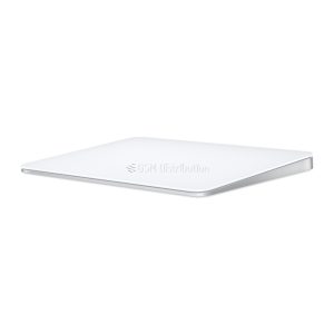 Magic Trackpad 2 Blanc