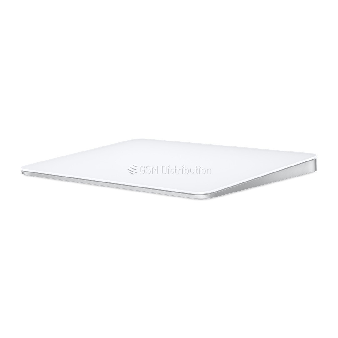 Magic Trackpad 2 Blanc