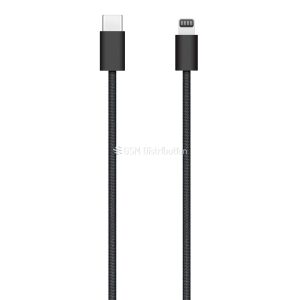 Magic Trackpad 2 Noir