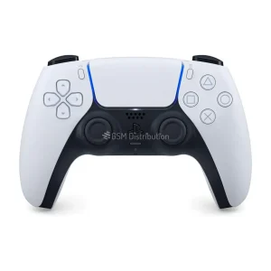 Manette Sony Playstation 5 DualSense PS5