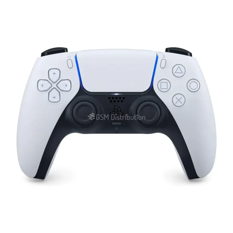 Manette Sony Playstation 5 DualSense PS5