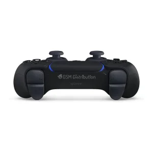 Manette Sony Playstation 5 DualSense PS5