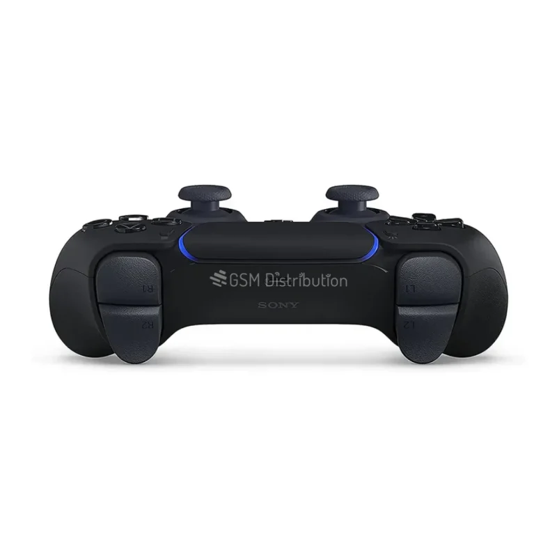Manette Sony Playstation 5 DualSense PS5