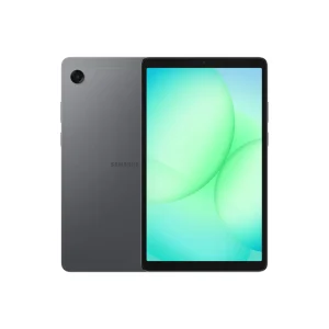 Samsung Tab A11