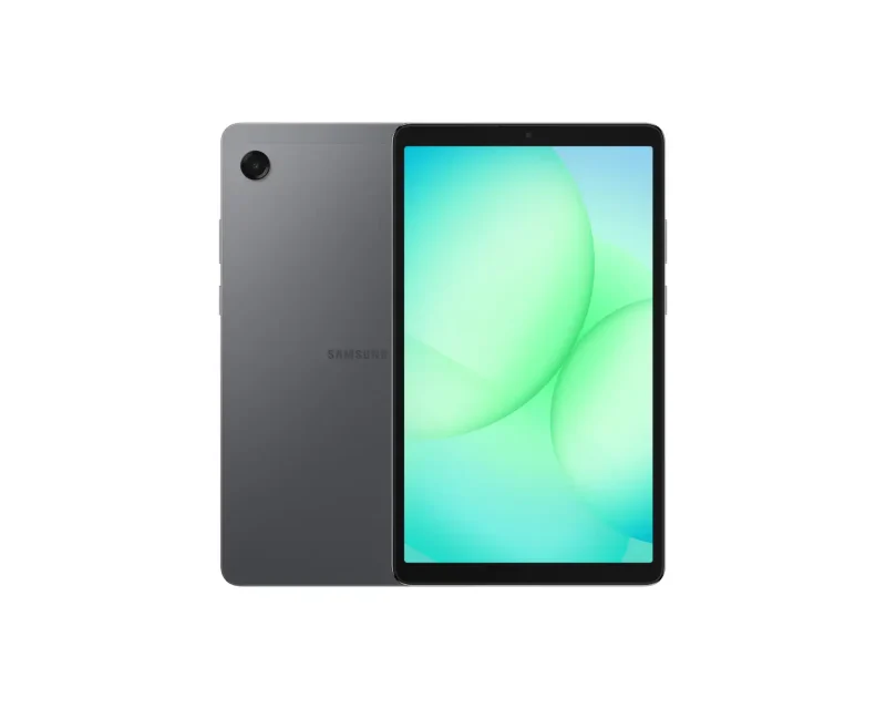 Samsung Tab A11