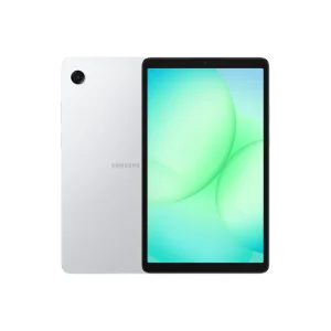 Samsung Tab A11