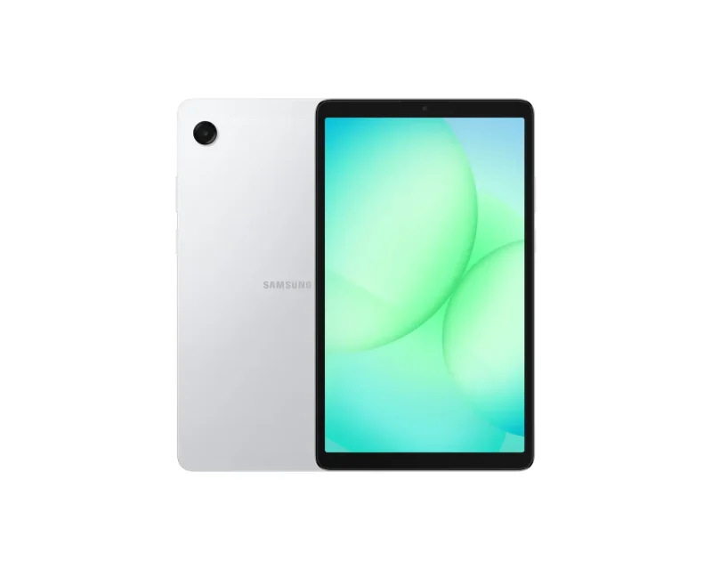Samsung Tab A11