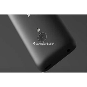 Nokia 150 Dual Sim Noir