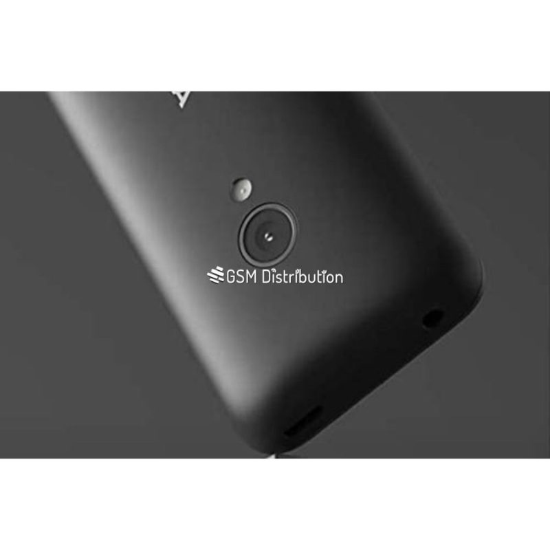 Nokia 150 Dual Sim Noir