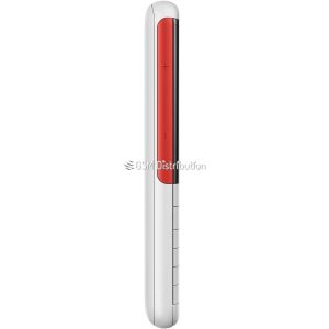 Nokia 5310 Dual Sim Blanc