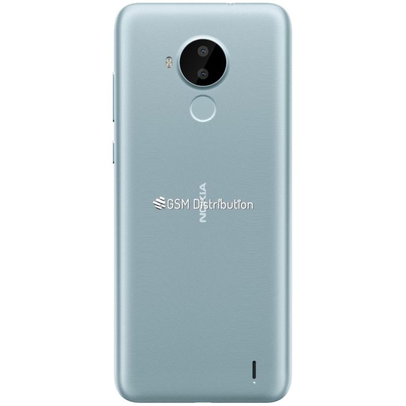 nokia-c30-2sim-blanc-blanc-gsm-distribution-maroc-2-1-1-1-1-1-1-1.jpg Nokia C30 32 Gb Dual Sim 2 Gb RAM Blanc