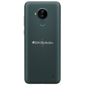 Nokia C30 32 Gb Dual Sim 2 Gb RAM Vert