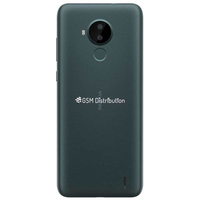 Nokia C30 32 Gb Dual Sim 2 Gb RAM Vert