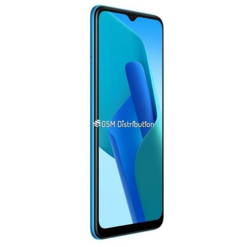 Oppo A16K 32 Gb 3 Gb RAM Bleu