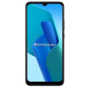 Oppo A16K 32 Gb 3 Gb RAM Noir