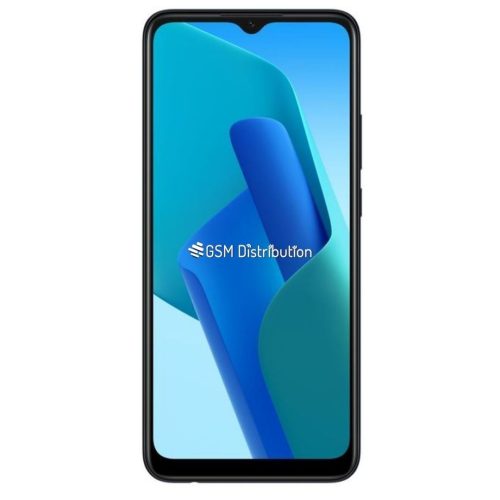 Oppo A16K 32 Gb 3 Gb RAM Noir