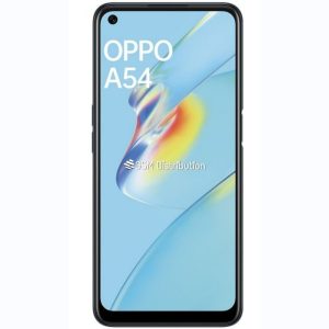 Oppo A54 128 Gb 4 Gb RAM Noir