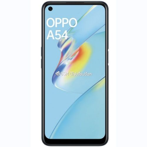 Oppo A54 128 Gb 4 Gb RAM Noir