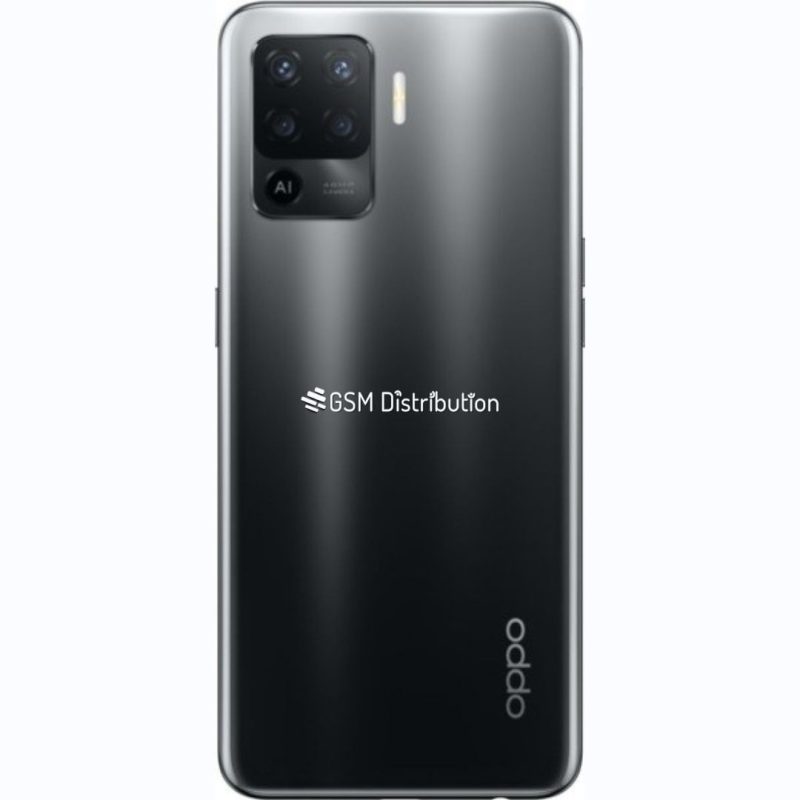 Oppo A94 128 Gb 8 Gb RAM Noir