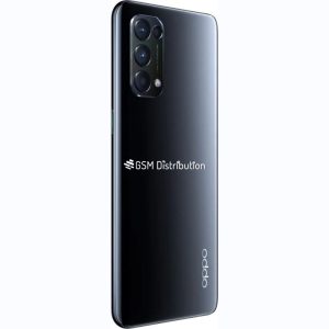 oppo-reno5-noir-noir-gsm-distribution-maroc-2-1-1-1-1-1-1-1.jpg Oppo Reno 5 128 Gb 8 Gb RAM Noir