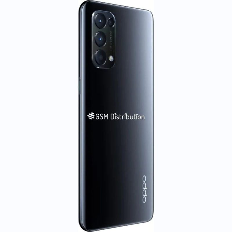 oppo-reno5-noir-noir-gsm-distribution-maroc-2-1-1-1-1-1-1-1.jpg Oppo Reno 5 128 Gb 8 Gb RAM Noir