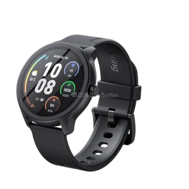 Oraimo Watch 2R OSW-30 46 mm