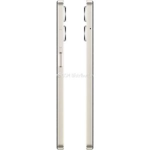 Realme 10 256 Gb 8 Gb RAM Argent