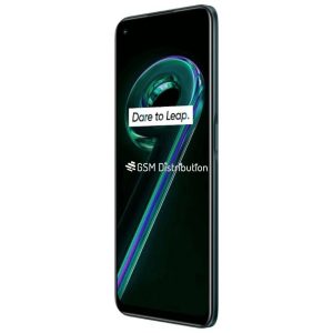 Realme 9 Pro 256 Gb 8 Gb RAM Vert