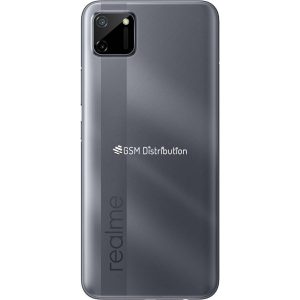Realme C11 2020 32 Gb 2 Gb RAM Noir