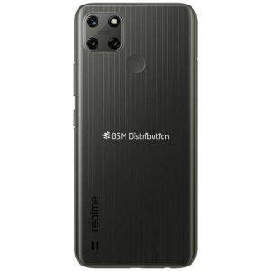 Realme C25Y 128 Gb 4 Gb RAM Noir