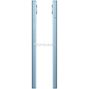 Realme C30 32 Gb 2 Gb RAM Bleu