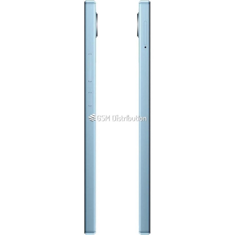 Realme C30 32 Gb 2 Gb RAM Bleu