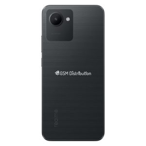 Realme C30 32 Gb 2 Gb RAM Noir