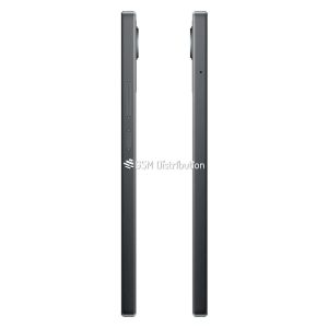 Realme C30 32 Gb 2 Gb RAM Noir