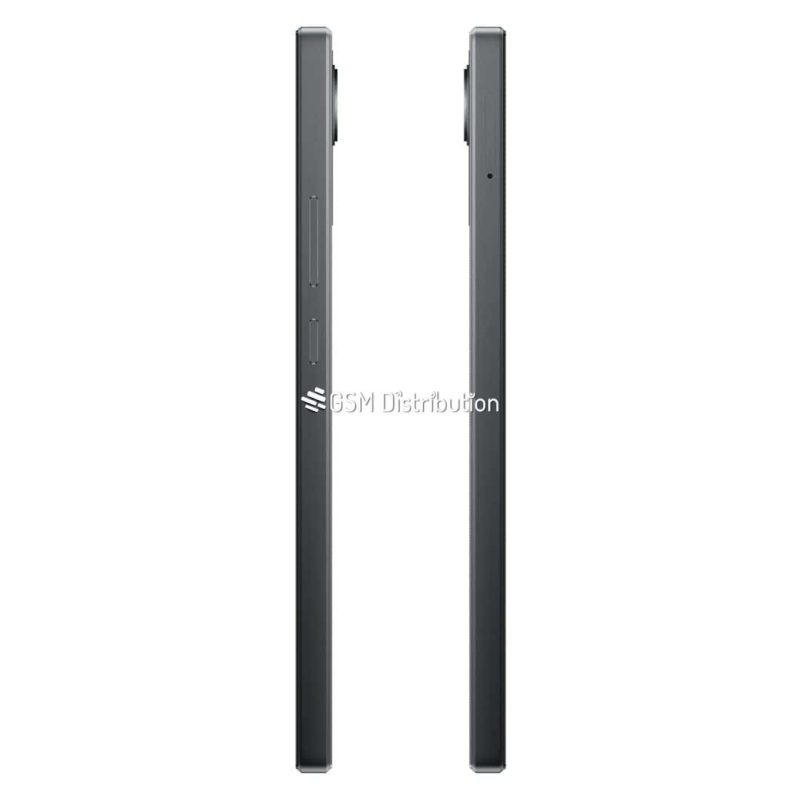 Realme C30 32 Gb 2 Gb RAM Noir