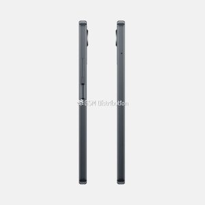 Realme C30S 32 Gb 2 Gb RAM Noir