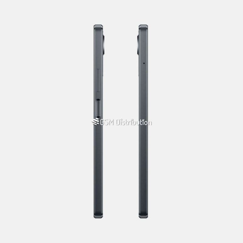 Realme C30S 32 Gb 2 Gb RAM Noir