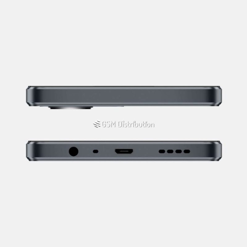 Realme C30S 32 Gb 2 Gb RAM Noir