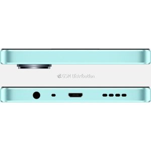 Realme C33 128 Gb 4 Gb RAM Bleu