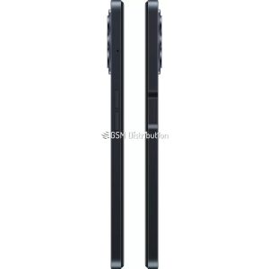 Realme C35 128 Gb 4 Gb RAM Noir