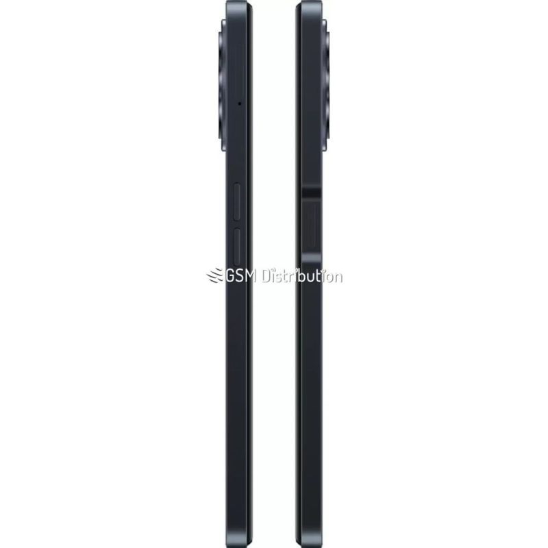 Realme C35 128 Gb 4 Gb RAM Noir