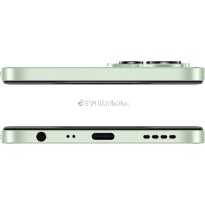 Realme C35 128 Gb 4 Gb RAM Vert