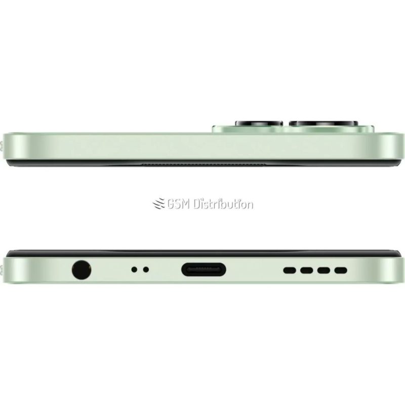 Realme C35 128 Gb 4 Gb RAM Vert