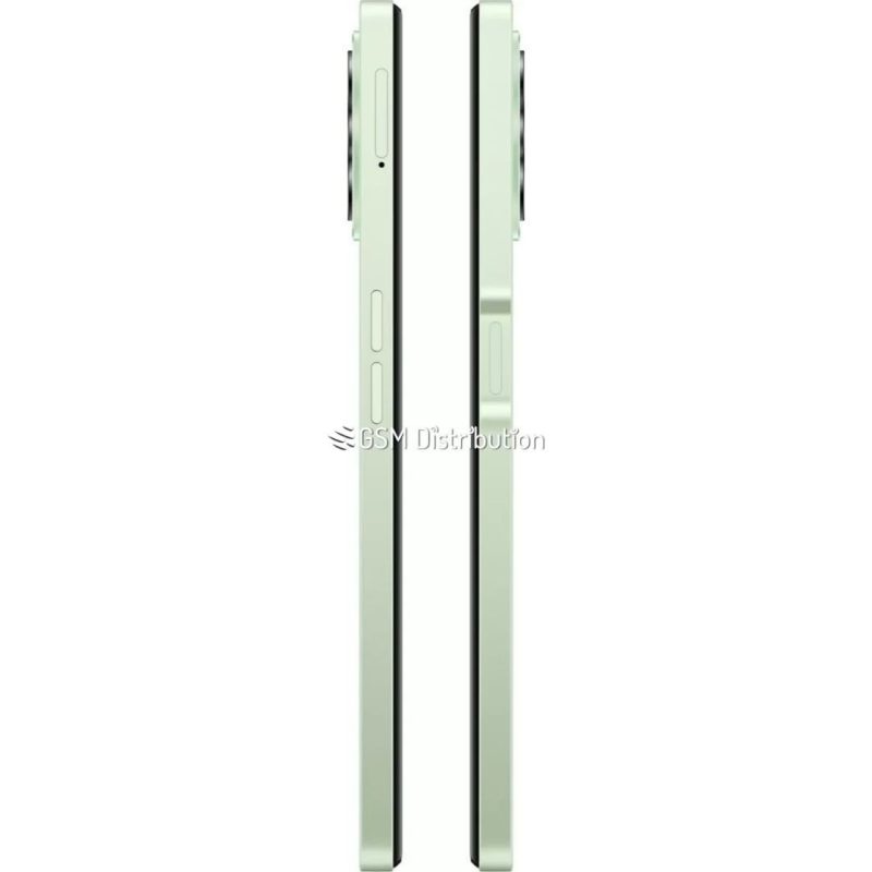 Realme C35 128 Gb 4 Gb RAM Vert