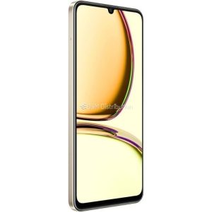Realme C53 256 Gb 8 Gb RAM Or