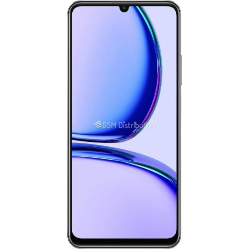 Realme C53 128 Gb 6 Gb RAM Noir