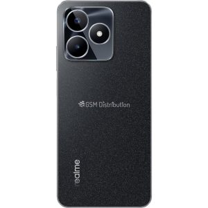 Realme C53 128 Gb 6 Gb RAM Noir