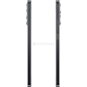 Realme C53 128 Gb 6 Gb RAM Noir