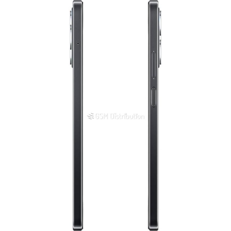 Realme C53 128 Gb 6 Gb RAM Noir