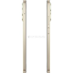 Realme C53 128 Gb 6 Gb RAM Or